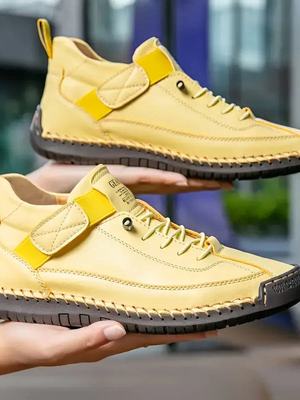 NOVIRA™ | Scarpe sportive ammortizzate | Aurora Visconti | Immagine 14