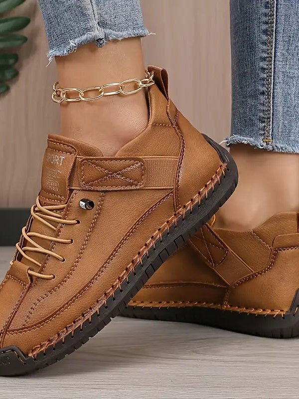 NOVIRA™ | Scarpe sportive ammortizzate | Aurora Visconti | Immagine 6