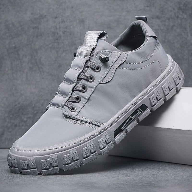 AV - Sneakers Urbane Premium