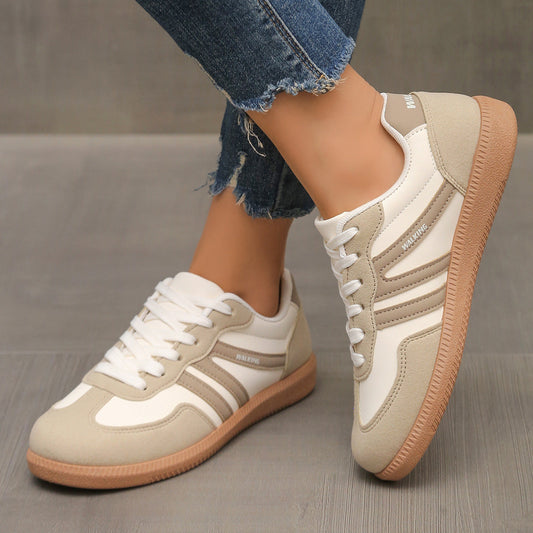 Aina - Scarpe da ginnastica moderne da donna