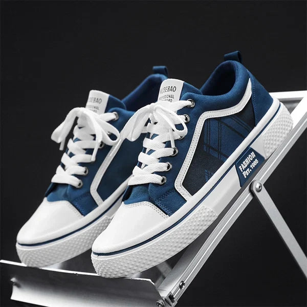AV - Scarpe da Ginnastica Urbane Comode e Leggere