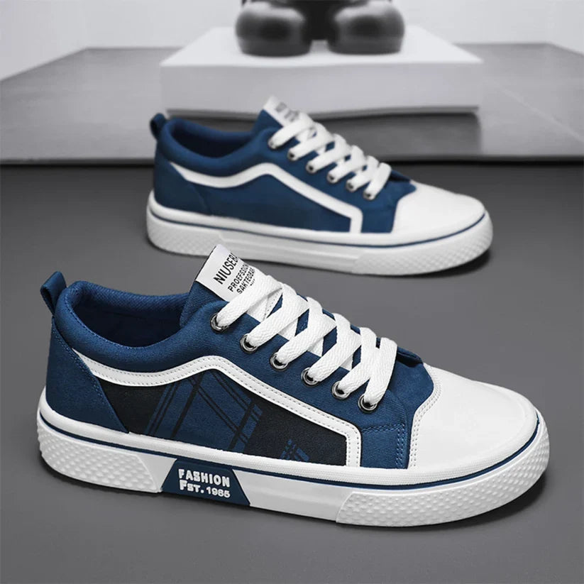AV - Scarpe da Ginnastica Urbane Comode e Leggere