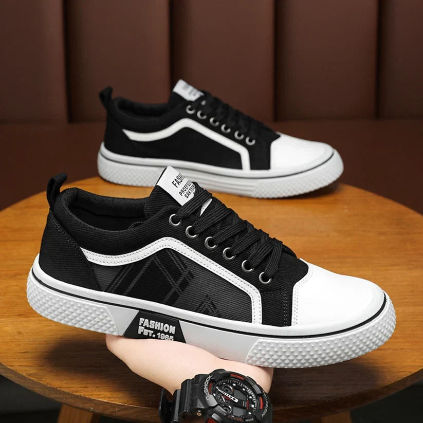 AV - Scarpe da Ginnastica Urbane Comode e Leggere