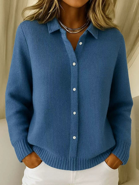 Irene - Jersey classico e morbido