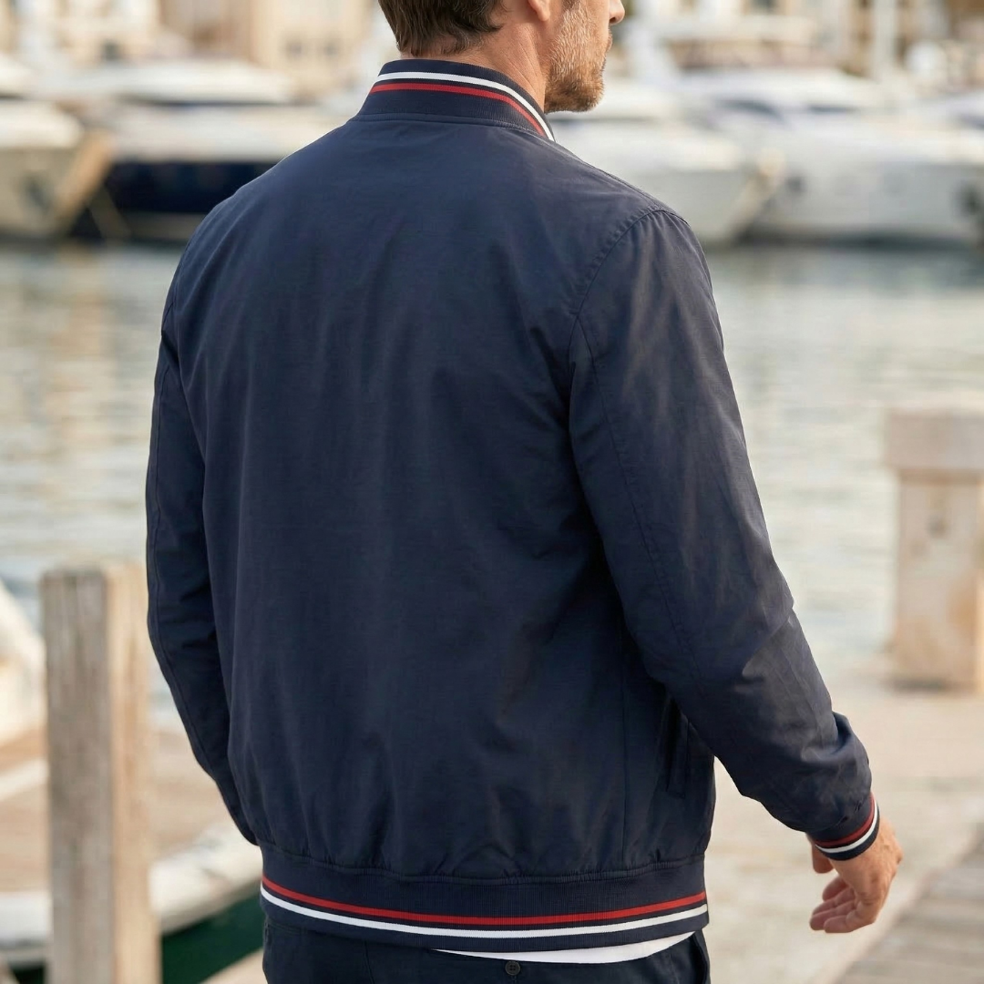 Valentín - Giacca Premium
