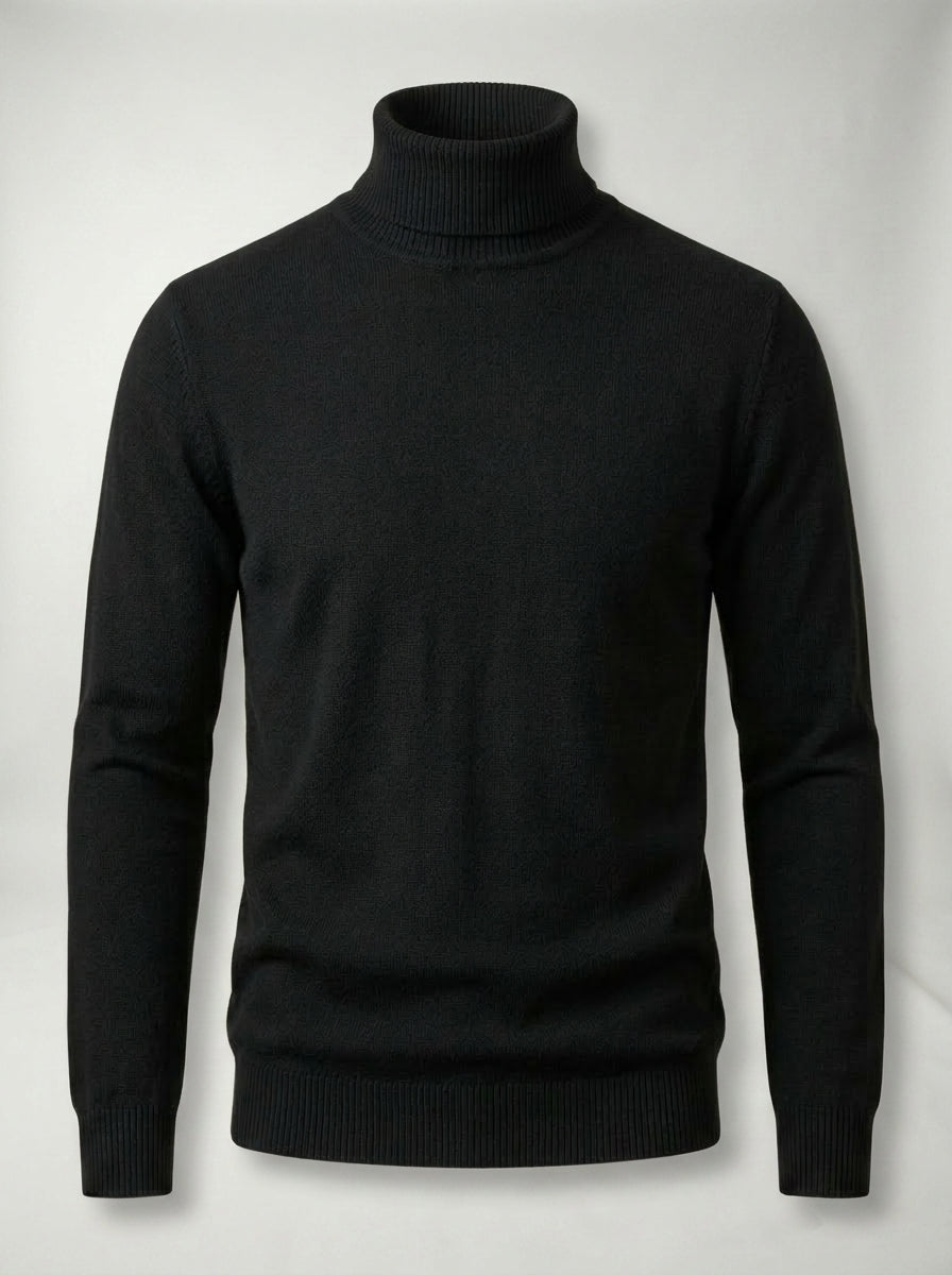 Maglia Monte Carlo