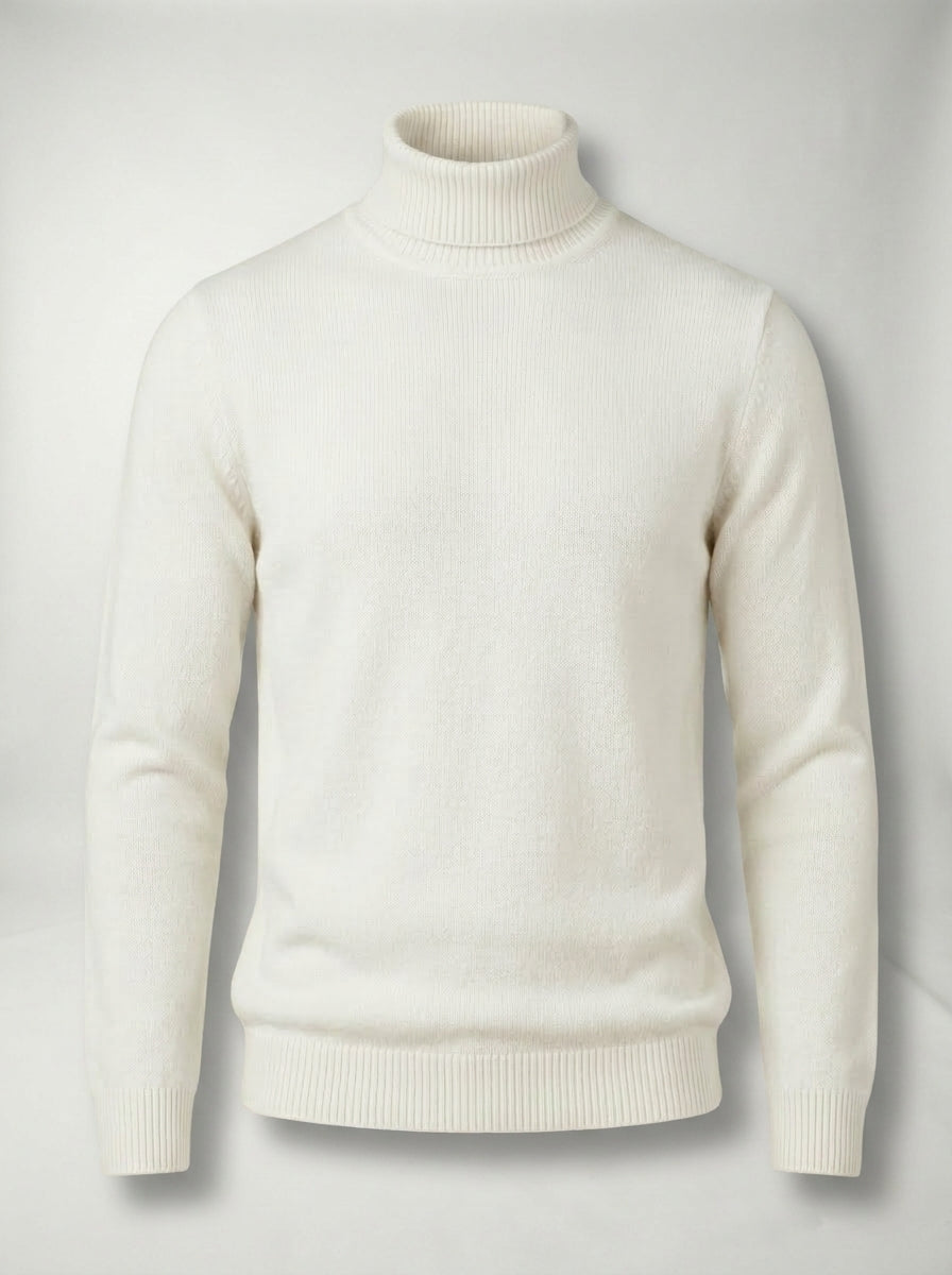 Maglia Monte Carlo