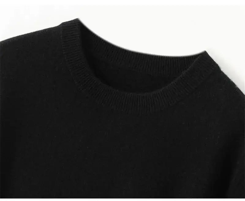 Jacopo - Maglietta Elegante in Stile Italiano