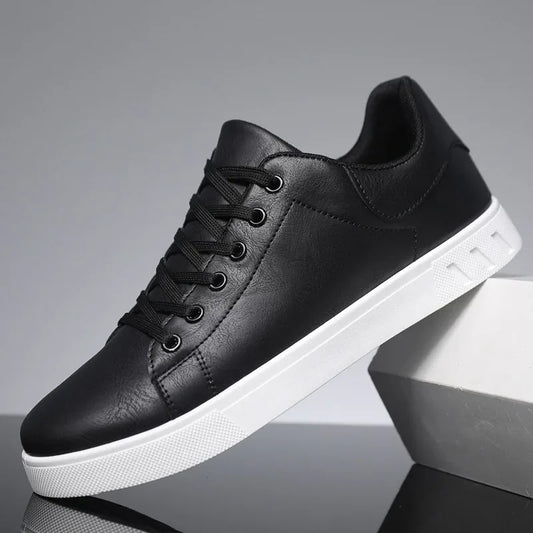 AV - Sneakers Urbane Premium e Confortevoli