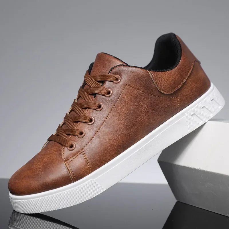 AV - Sneakers Urbane Premium e Confortevoli