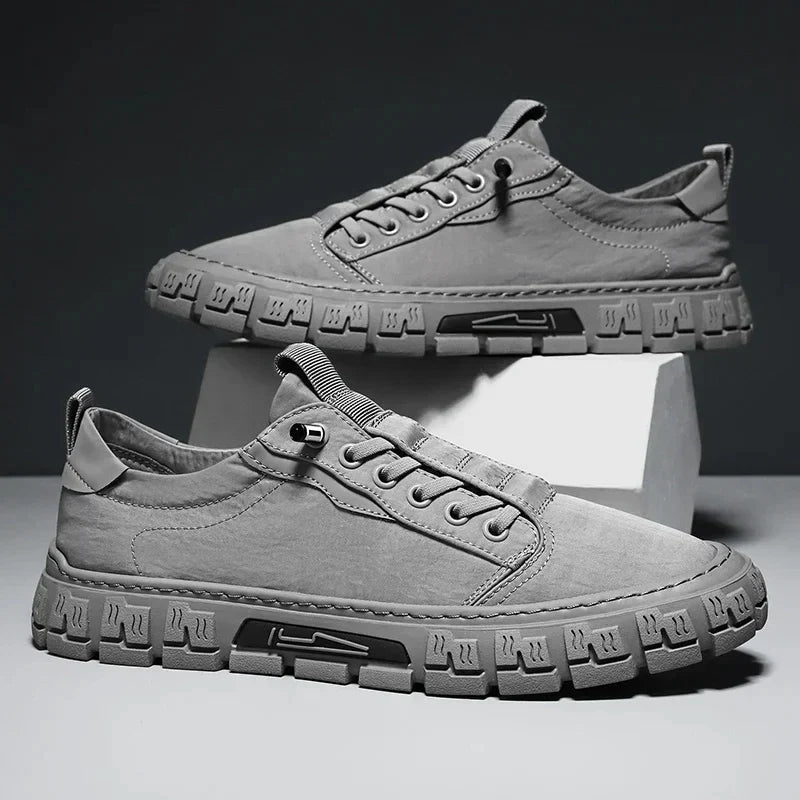 AV - Sneakers Urbane Premium
