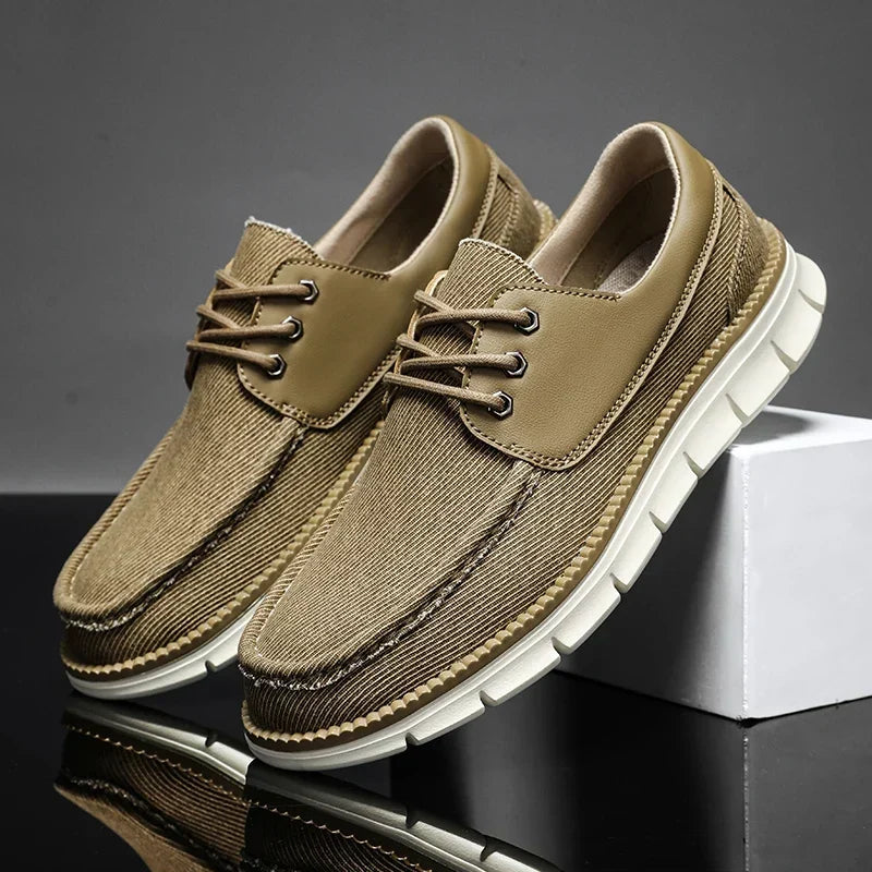 ZP19 - Scarpe da ginnastica in mesh