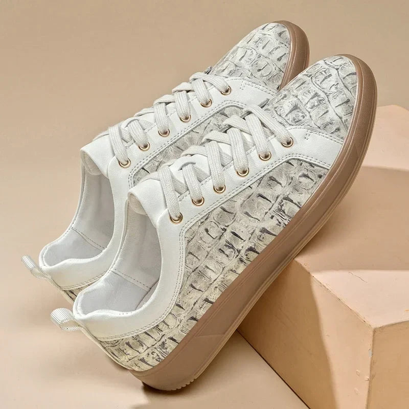ZP18 - Scarpe in pelle eleganti