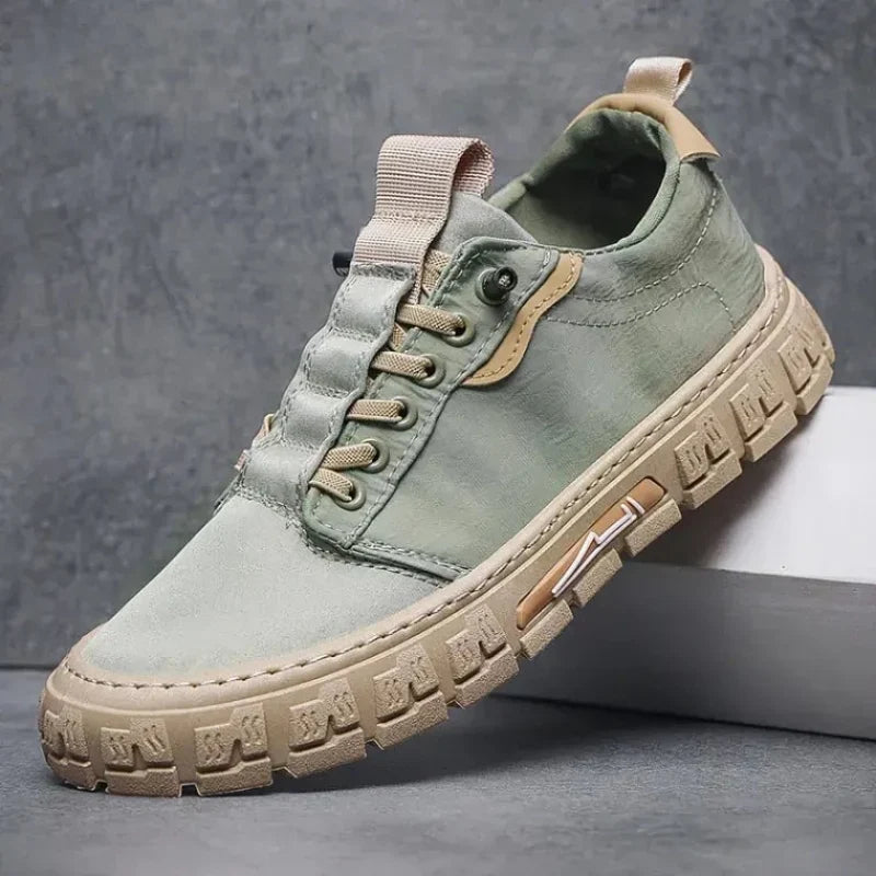 AV - Sneakers Urbane Premium