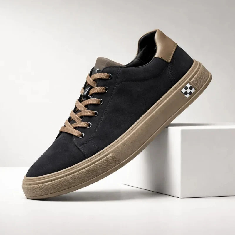 AV - Sneakers Urbane Ultraleggere
