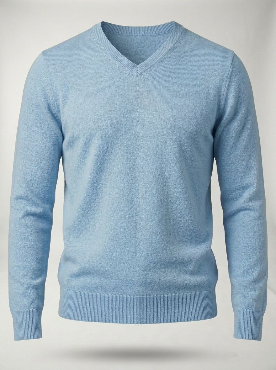 Maglia Tommy