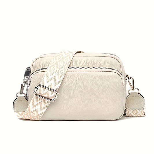 Ainhoa - Borsa da donna per molteplici occasioni