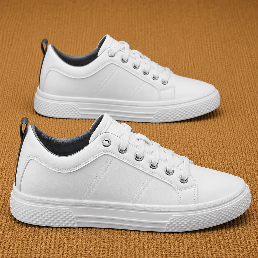 AV - Sneakers Urbane Casual