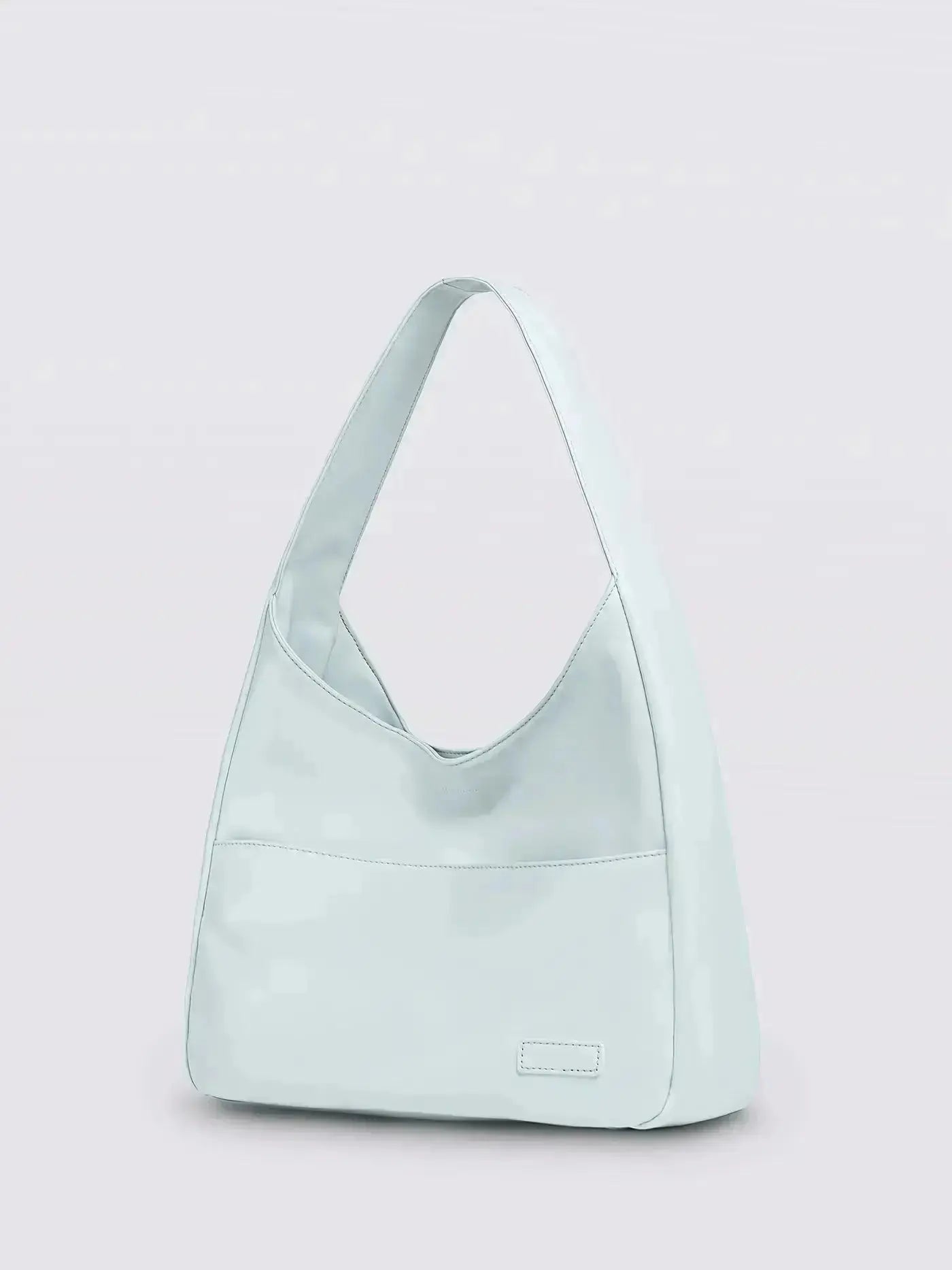 Noir Essence | Borsa Valentina Montes