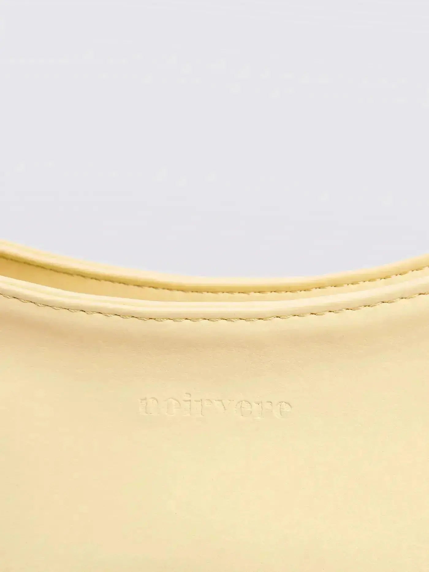 Noir Essence | Borsa Valentina Montes