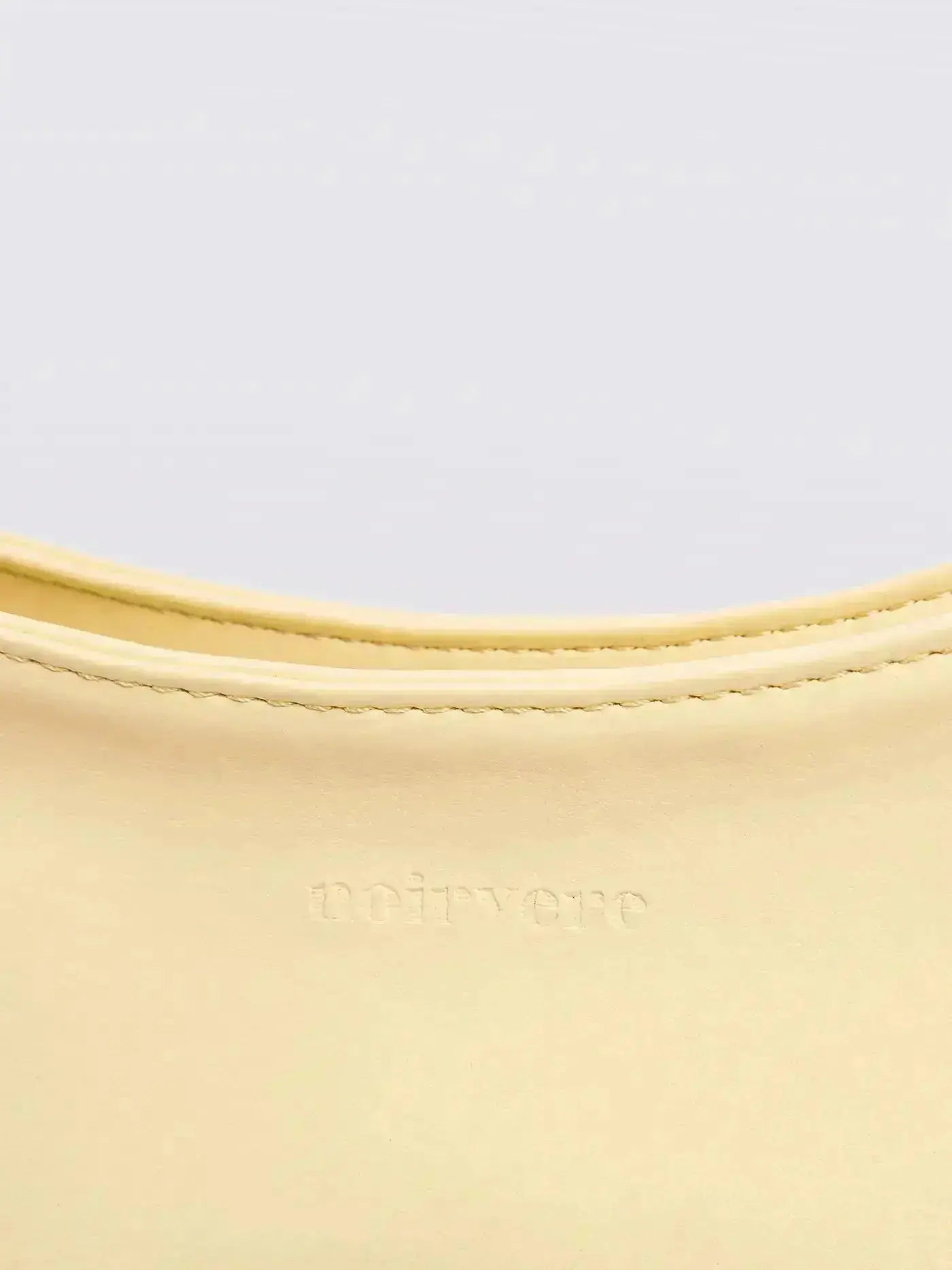 Noir Essence | Borsa Valentina Montes
