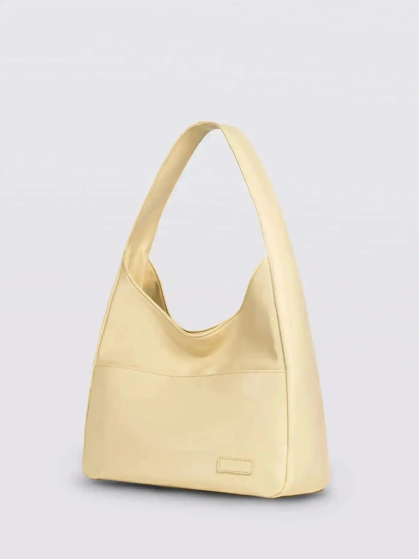 Noir Essence | Borsa Valentina Montes