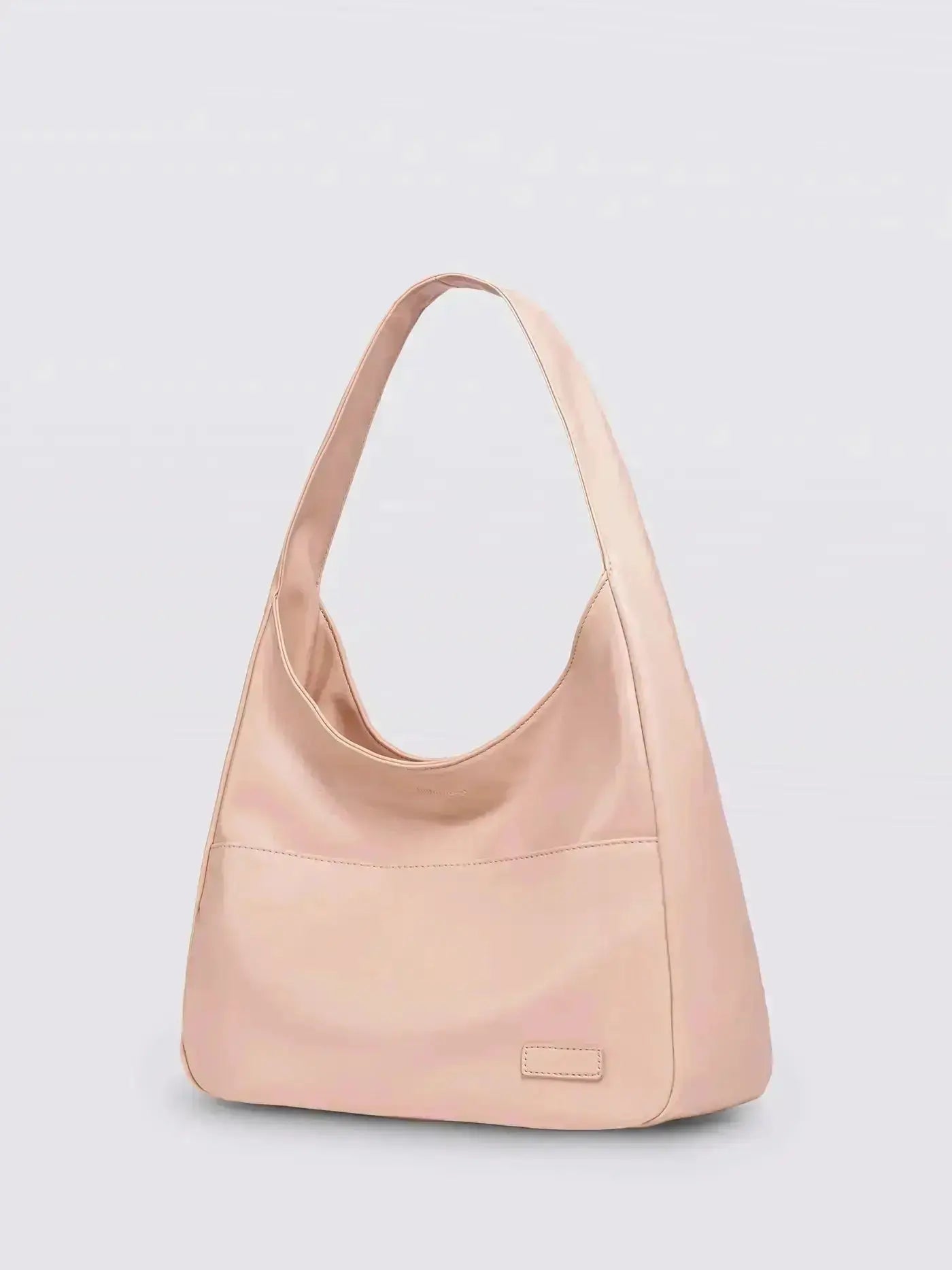 Noir Essence | Borsa Valentina Montes