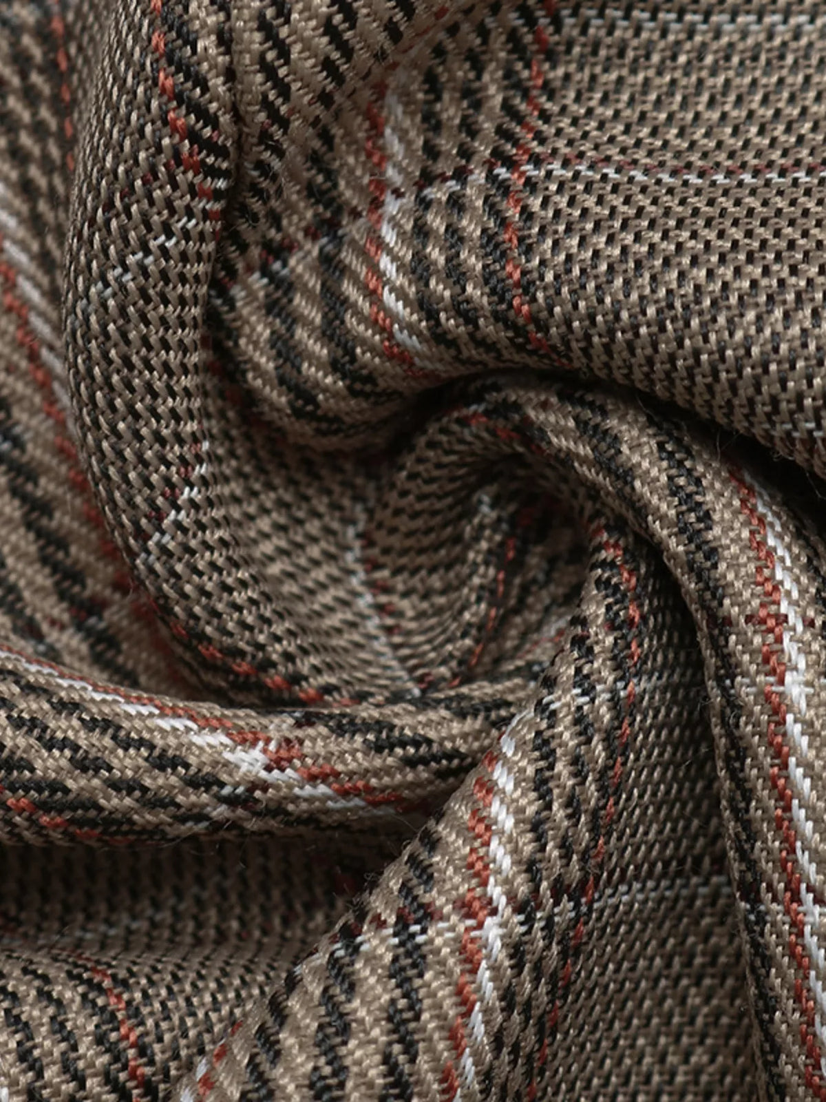 Blazer Aurora - Giacca elegante