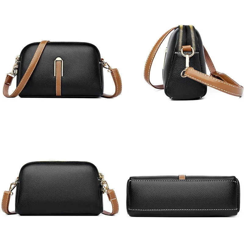 Micaela - Borsa a tracolla