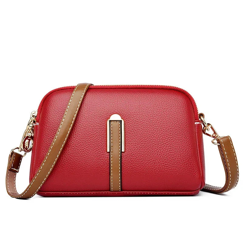 Micaela - Borsa a tracolla