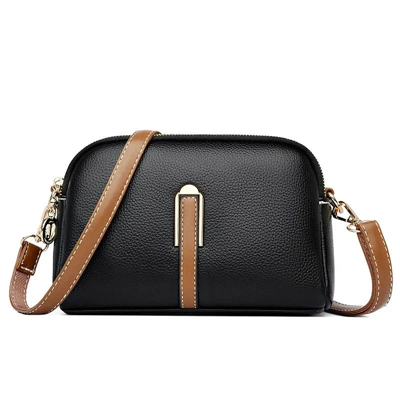 Micaela - Borsa a tracolla