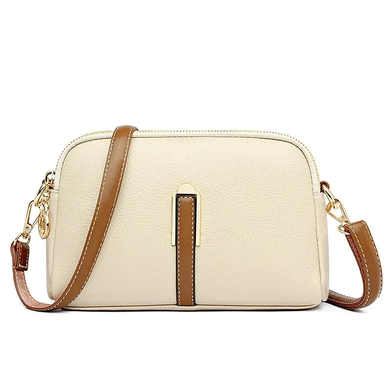 Micaela - Borsa a tracolla