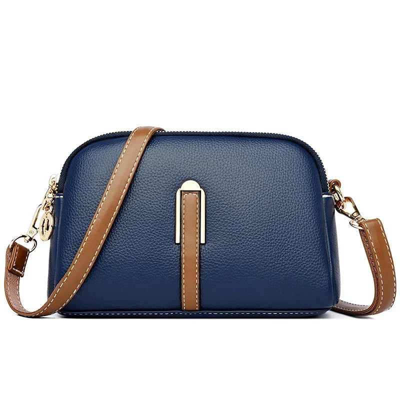 Micaela - Borsa a tracolla