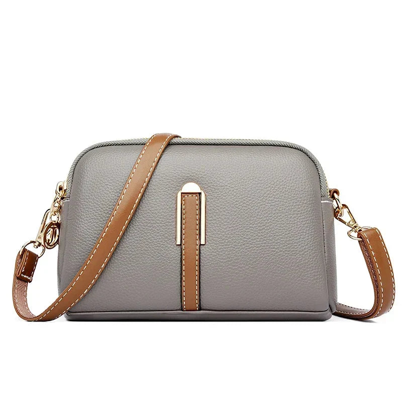 Micaela - Borsa a tracolla