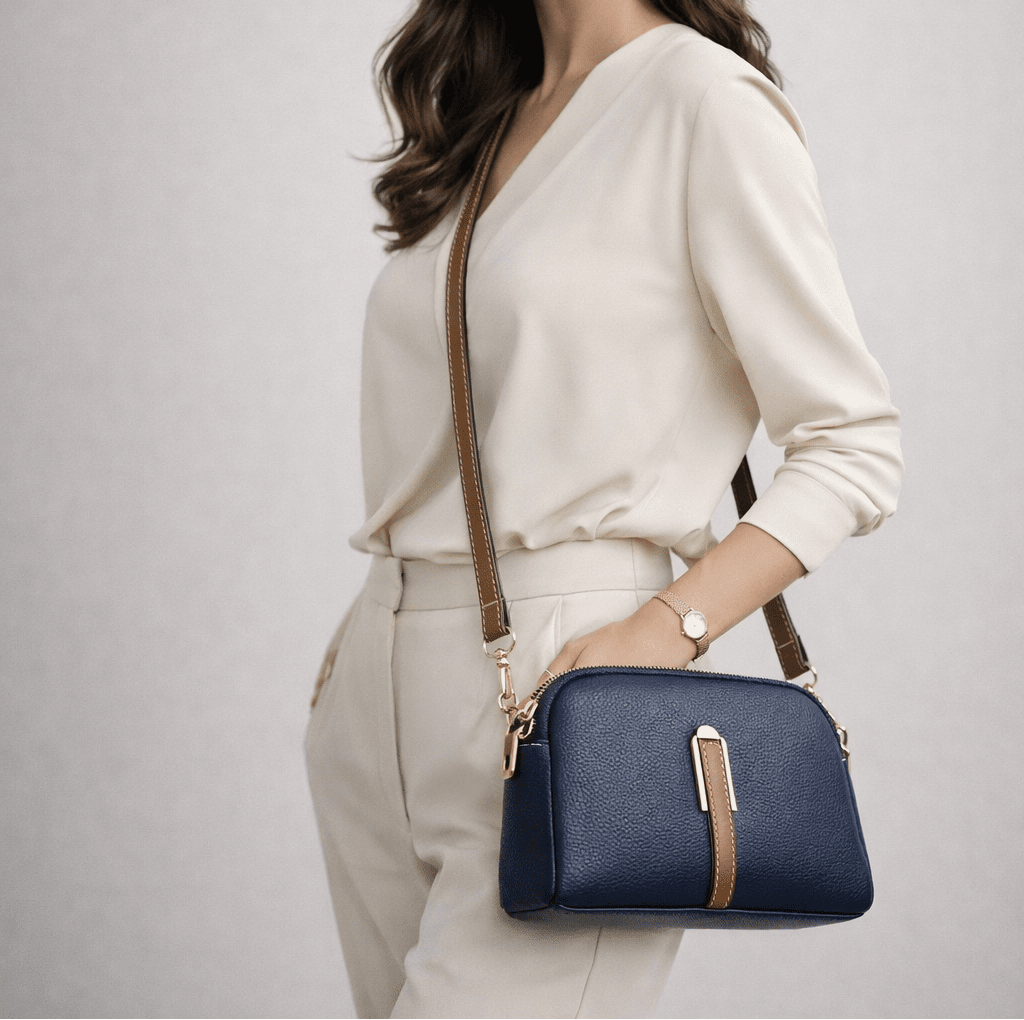 Micaela - Borsa a tracolla