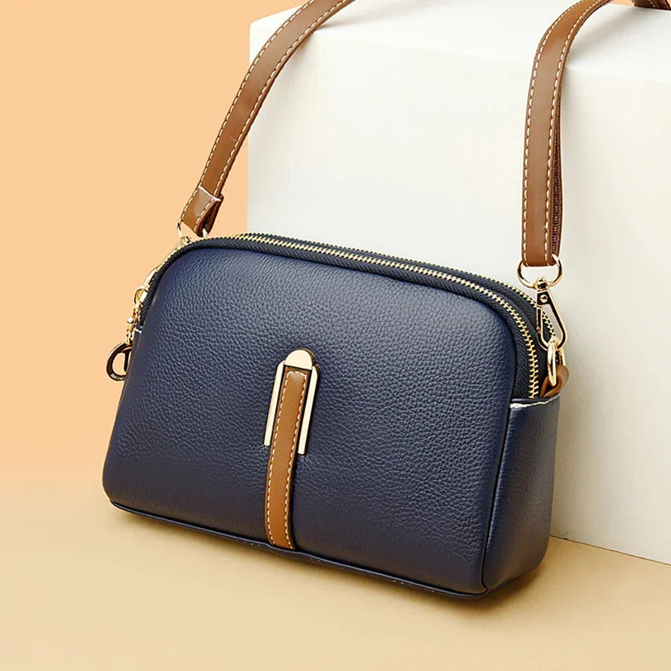 Micaela - Borsa a tracolla