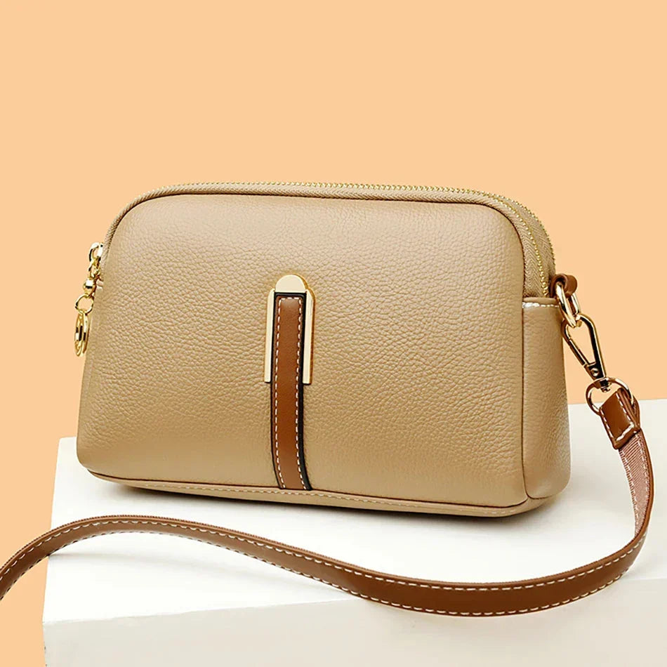 Micaela - Borsa a tracolla