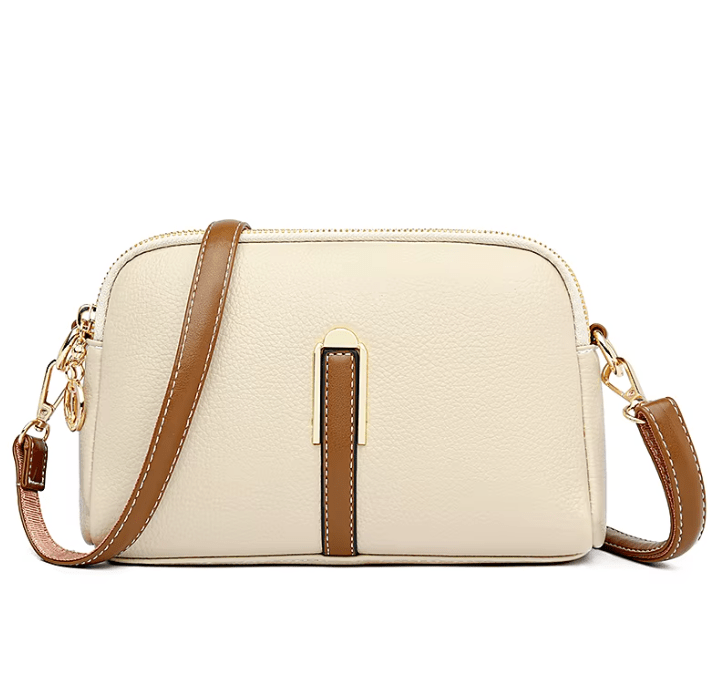 Micaela - Borsa a tracolla