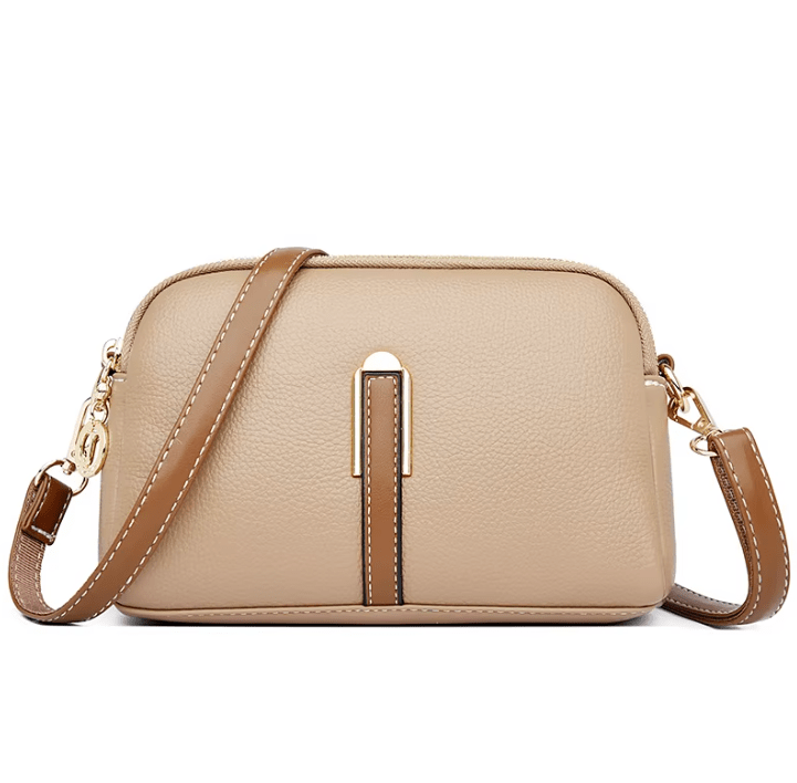 Micaela - Borsa a tracolla