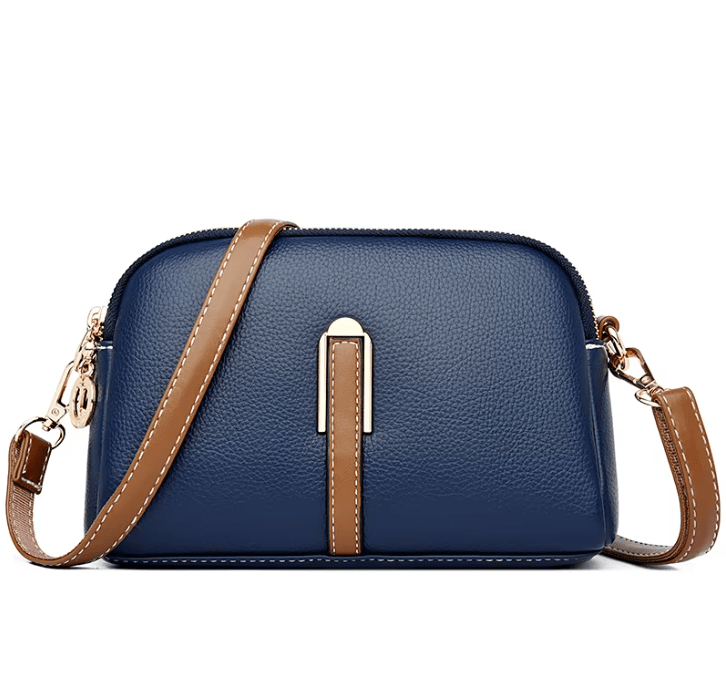 Micaela - Borsa a tracolla