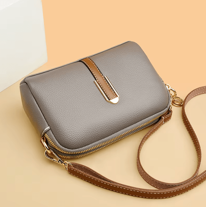 Micaela - Borsa a tracolla