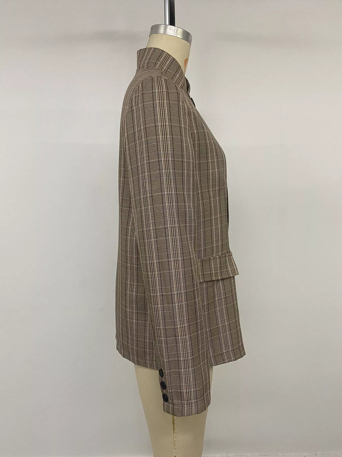 Blazer Aurora - Giacca elegante