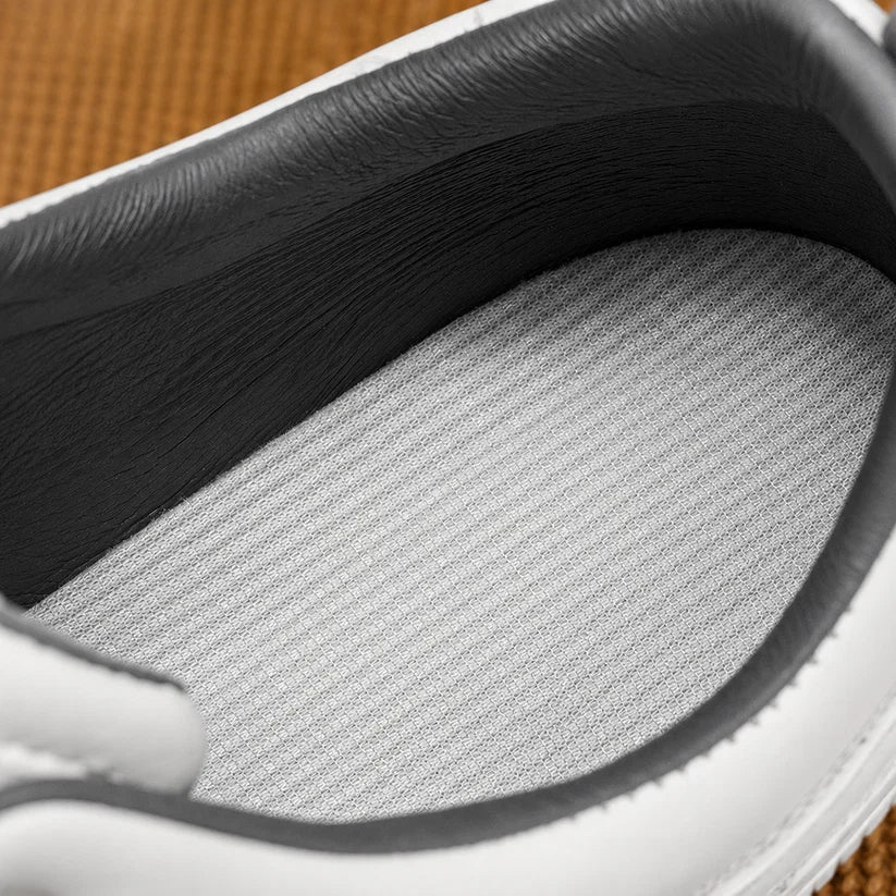 AV - Sneakers Urbane Casual