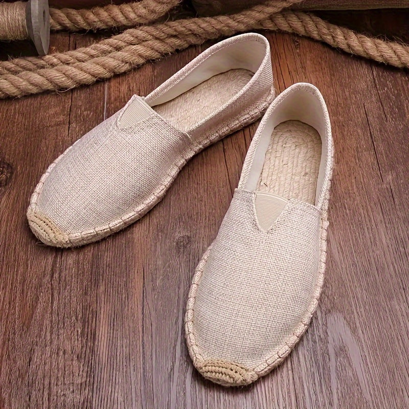 Dante - Espadrillas antiscivolo e traspiranti