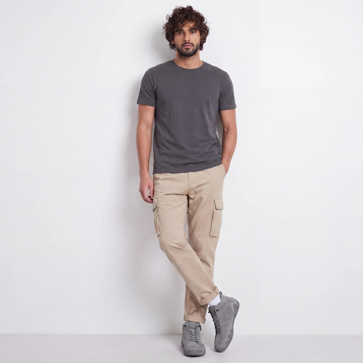 Vincenzo - Scarpe Ortopediche Impermeabili e Traspiranti