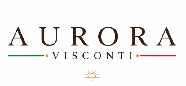 Aurora Visconti
