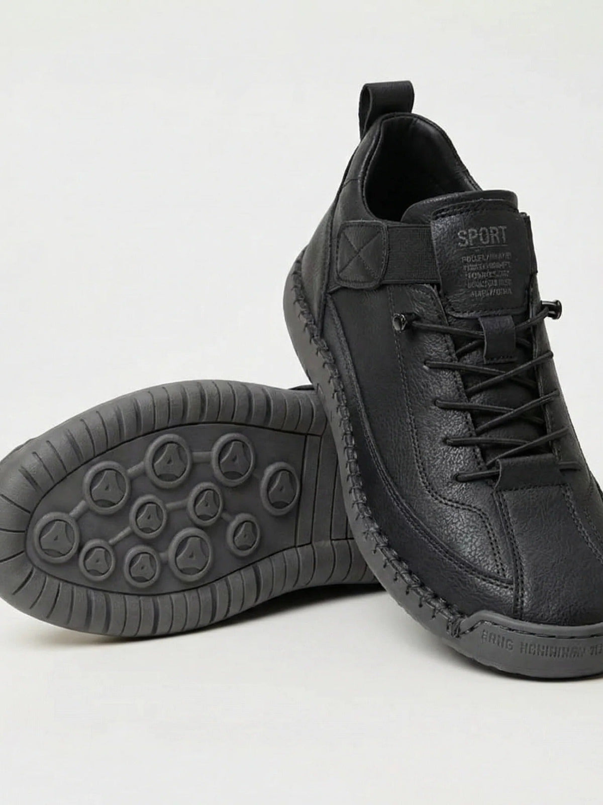 NOVIRA™ | Scarpe sportive ammortizzate | Aurora Visconti