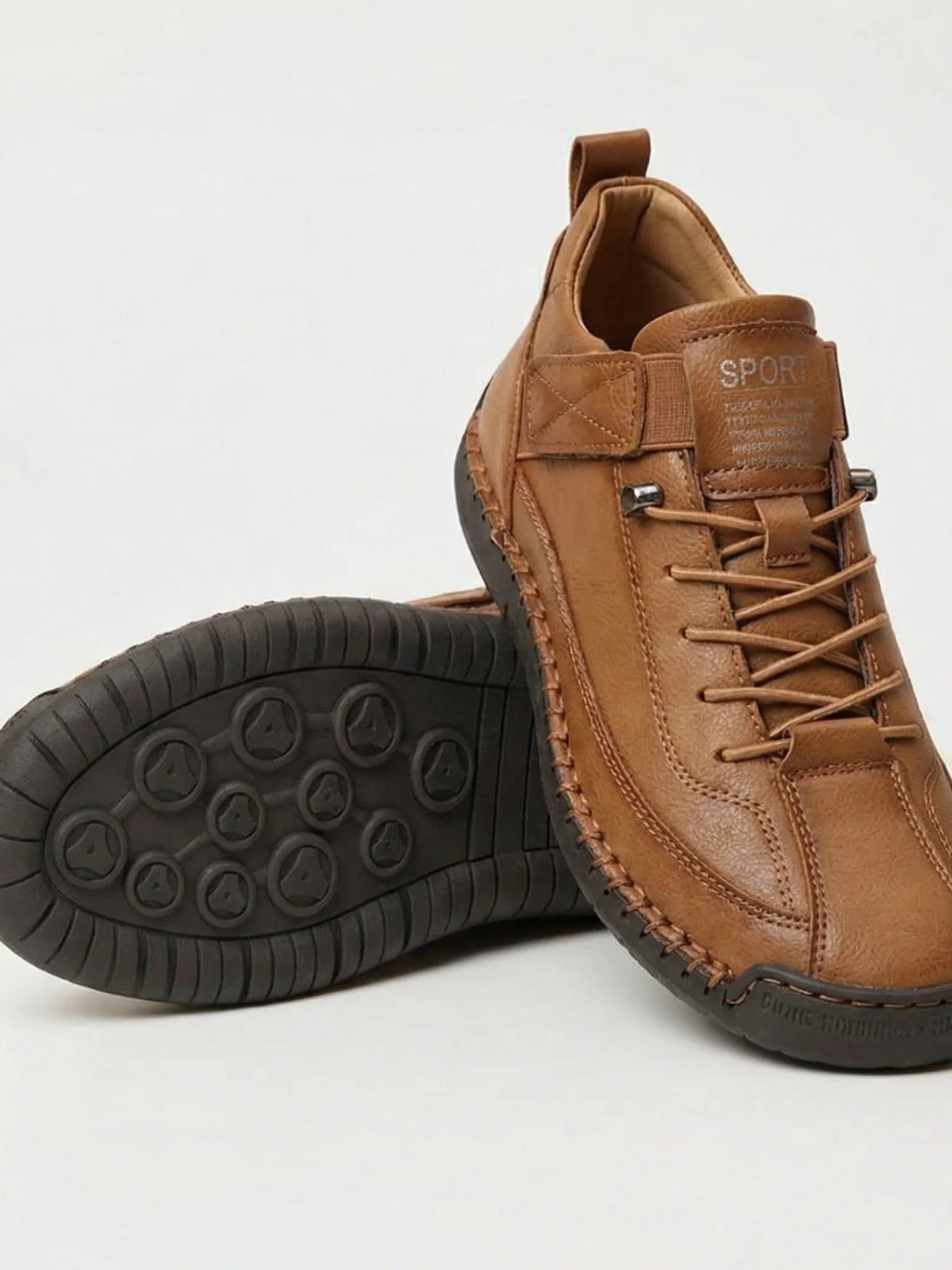 NOVIRA™ | Scarpe sportive ammortizzate | Aurora Visconti | Immagine 5