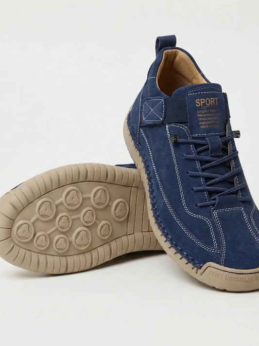 NOVIRA™ | Scarpe sportive ammortizzate | Aurora Visconti | Immagine 2