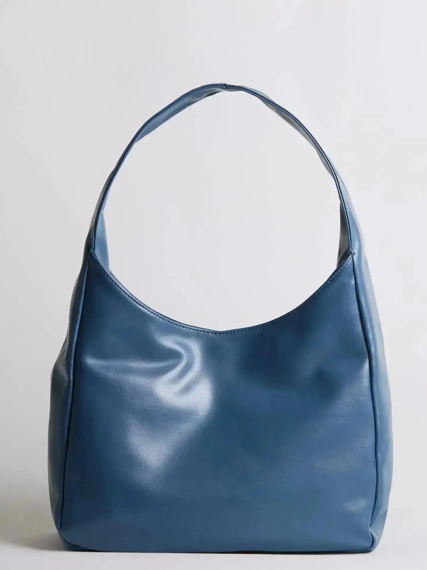 Noir Essence | Borsa Valentina Montes